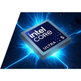 EAN 0199251192425 - HP OmniBook 7 AI 14-fr0010ns Intel Core Ultra 5 225U Portátil 35,6 cm (14") 2K 16 GB LPDDR5-SDRAM 1 TB SS imagen 14