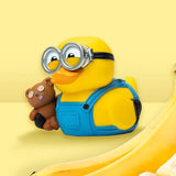 EAN 5056280454595 - TUBBZ 5056280454595 collectible figure imagen 2