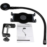 Startech.Com Soporte Con Cuello De Cisne Para Tablets De 7 A 11 Pulgadas