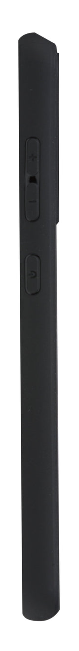 EAN 5711428041326 - dbramante1928 Nuuk funda para teléfono móvil 13,5 cm (5.3") Negro imagen 7