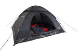 High Peak Tienda Domo Monodome Xl 10310