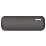 Mini Reposamuñecas Fellowes Breyta