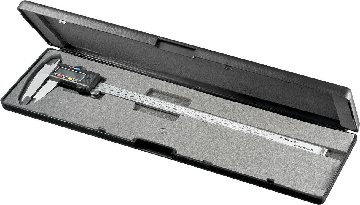 EAN 4040849771392 - Goobay 77139 calibrador Digital imagen 3
