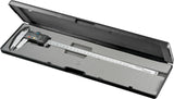 EAN 4040849771392 - Goobay 77139 calibrador Digital imagen 3