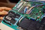 EAN 0023942493518 - Verbatim Vi550 2.5" Serial ATA III imagen 5