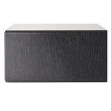 Panasonic Hifi Micro Anlage Dab+ Sc-Dm202eg-K Bluetooth Negro
