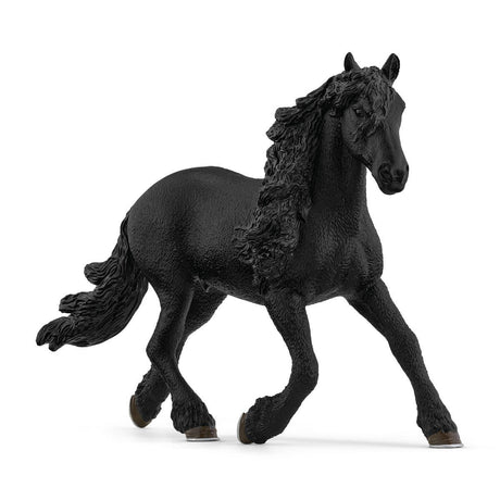 EAN 4059433753621 - schleich HORSE CLUB 13975 figura de juguete para niños imagen 1