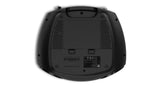 Philips Taz2200/10