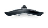 EAN 4057185865135 - Fujitsu S26361-F2601-L750 soporte para monitor 68,6 cm (27") Piso Plata imagen 2