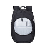 Mochila Riva Nb Aviva  14,0" Negro   5432