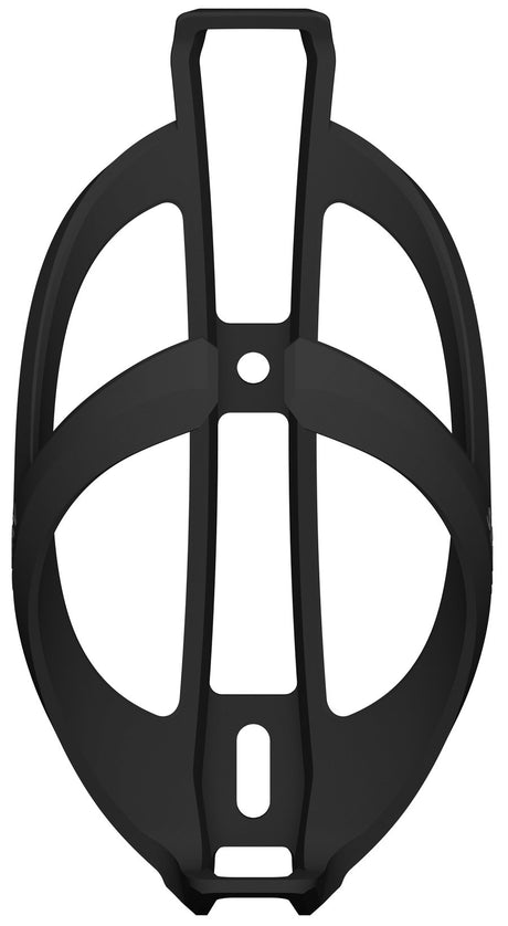 EAN 8721008534008 - Ninebot by Segway AD.05.00.14.0101 pieza de repuesto para patinete imagen 3