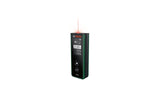 EAN 4059952594248 - Bosch Zamo Set Medidor láser de distancias Negro, Verde 25 m imagen 1