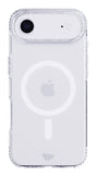 EAN 0840459607197 - Tech21 T21-11318 funda para teléfono móvil 16,5 cm (6.5") Transparente imagen 1