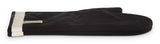 Le Creuset Oven Glove 35x18cm Negro Negro (95002300000000)
