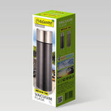 EAN 4820096554548 - Maestro MR-1638-75 Uso diario 750 ml Acero inoxidable Colores surtidos imagen 6