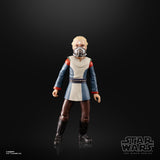 Figura Omega The Bad Batch Star Wars 15cm