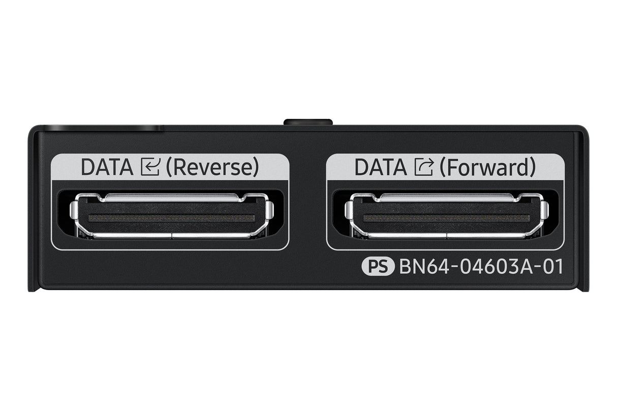 EAN 8806094912869 - Samsung SNOW-JMU imagen 4