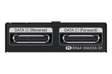 EAN 8806094912869 - Samsung SNOW-JMU imagen 4