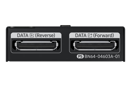 EAN 8806094912869 - Samsung SNOW-JMU imagen 4