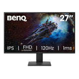 Monitor 27 Pulgadas Gw2791p Ips 5ms/120hz/1080p/Hdmi