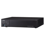 I-Pro Wj-Nx310kg 16 Kanal Nvr
