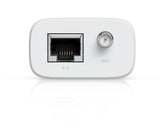 Ubiquiti Udb-Iot Puente Wifi 866,7 Mbit/S Blanco
