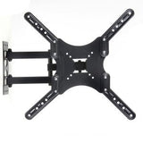 EAN 5902115409004 - ART RAMT AR-61A soporte para TV imagen 6
