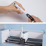 Loklik Icraft Scoring Stylus Pen