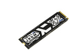 EAN 5908267964293 - Goodram IRP-SSDPR-P44S-1K0-80 unidad de estado sólido 1 TB M.2 PCI Express 4.0 NVMe 3D TLC NAND imagen 4