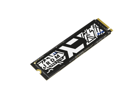 EAN 5908267964293 - Goodram IRP-SSDPR-P44S-1K0-80 unidad de estado sólido 1 TB M.2 PCI Express 4.0 NVMe 3D TLC NAND imagen 4