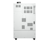 EAN 0198828506672 - HP LaserJet Enterprise LaserJet Ent 8501x 1200 x 1200 DPI A3 imagen 9