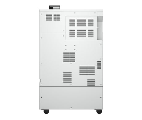 EAN 0198828506672 - HP LaserJet Enterprise LaserJet Ent 8501x 1200 x 1200 DPI A3 imagen 9