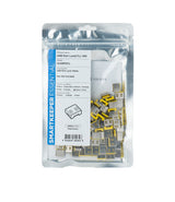 EAN 8809534690846 - Smartkeeper UL03P2YL bloqueador de puerto USB tipo A Amarillo 1 pieza(s) imagen 1