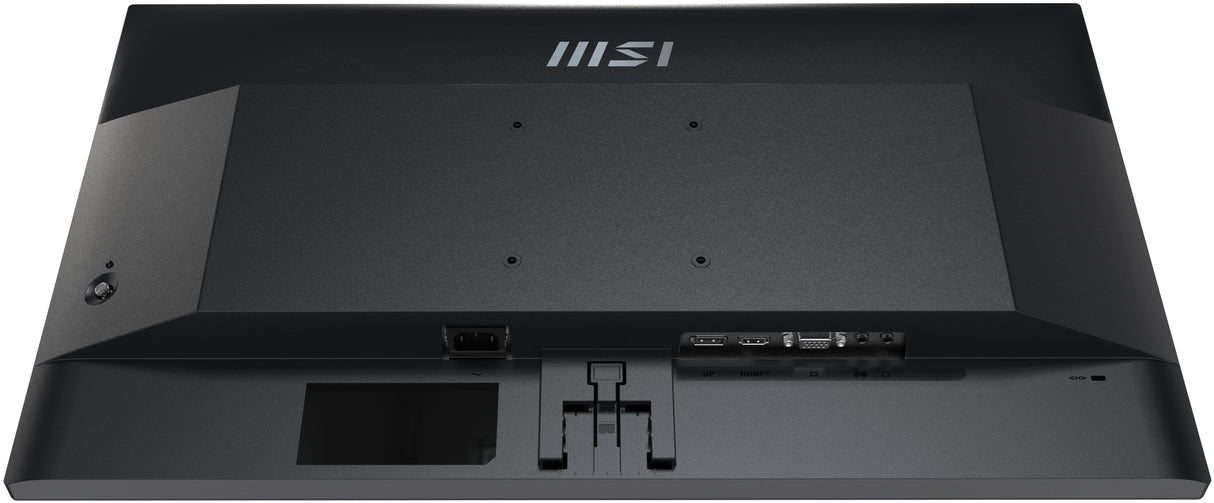 Msi Pro Mp245g