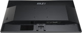 Msi Pro Mp245g