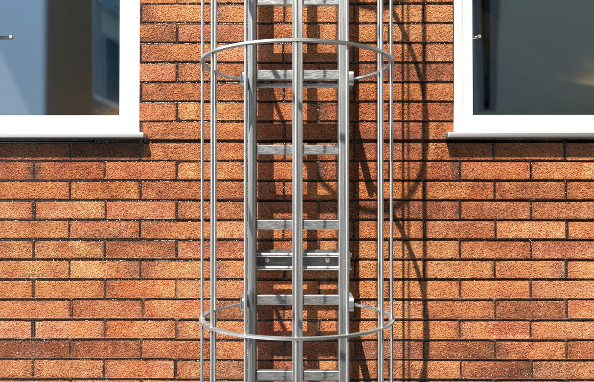 Fischer Mortero De Altas Prestaciones Fis Vw Plus High Speed ??360 S 558759