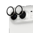 EAN 5715685044953 - PanzerGlass ® Hoops® Camera Lens Protector Transparent iPhone Duo Protector de pantalla Apple 1 pieza(s) imagen 1