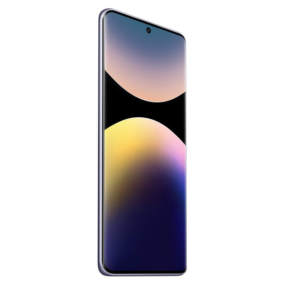 EAN 6932554402679 - Xiaomi MZB0IM4EU teléfono móvil 16,9 cm (6.67") 190 g imagen 9