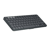 EAN 5099206125810 - Logitech Keys-To-Go 2 imagen 4
