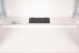 EAN 4016032499022 - Digitus DN-49208 armario rack 7U Bastidor de pared Gris claro imagen 4