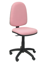 EAN 8436549396946 - PIQUERAS Y CRESPO 04CPBALI710 silla de oficina y de ordenador Asiento acolchado Respaldo acolchado imagen 2