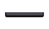EAN 0197531551702 - Lenovo Chromebox Micro Intel® Celeron® N N4500 8 GB LPDDR4x-SDRAM 32 GB eMMC ChromeOS Micro PC Mini PC Ne imagen 3