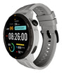 EAN 6934663605637 - AGM Legion 3,63 cm (1.43") AMOLED Digital Pantalla táctil Gris, Blanco GPS (satélite) imagen 1