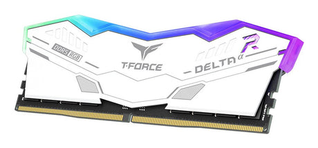 EAN 0765441868267 - Team Group DELTA RGB FF8D532G6000HC30DC01 módulo de memoria 32 GB 2 x 16 GB DDR5 288-pin DIMM imagen 3