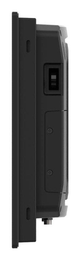 Lenovo Thinkedge Se50a 12" Tiny U300l 8/256 Wifi W11iot