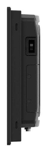 Lenovo Thinkedge Se50a 12" Tiny U300l 8/256 Wifi W11iot