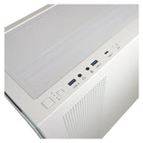 EAN 4260070129421 - LC-Power LC-715W-ON carcasa de ordenador Midi Tower Blanco imagen 11