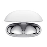 EAN 8713439251722 - Trust Yavi Auriculares True Wireless Stereo (TWS) Dentro de oído Llamadas/Música USB Tipo C Bluetooth Bla imagen 7