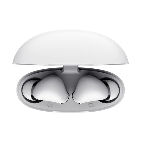 EAN 8713439251722 - Trust Yavi Auriculares True Wireless Stereo (TWS) Dentro de oído Llamadas/Música USB Tipo C Bluetooth Bla imagen 7
