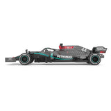 Vehiculo Mercedes-Amg F1 W11 Eq Performance 402107